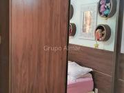 Cobertura 3 quartos SÃ£o Mateus