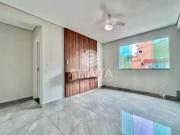 Cobertura 3 Quartos sendo 1 Suíte à Venda, 130m², 2...