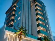 Cobertura 3 Quartos, sendo 3 Suite Imbaúbas Ipatinga COD 393