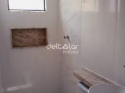 Cobertura 3 quartos UM com suíte, 2 vagas, no bairro...