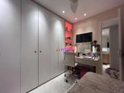 Cobertura 3 quartos Ã venda com 134mÂ² R$ 1.150.000,00