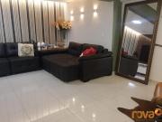 Cobertura 3 suite no Alto Bueno