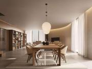 Cobertura 3 Suítes Água Verde Curitiba