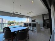 COBERTURA 3 SUITES CASA VERDE