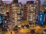 Cobertura 3 suites e 4 vagas condominio Nio