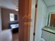 Cobertura 3 suítes R$ 1.700.000 Praia Grande Ubatuba