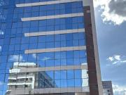 Cobertura 3 Suítes Vista Livre Setor Noroeste