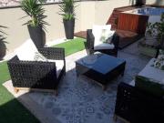 Cobertura, 3 Vagas E Deposito 4 Dormitórios, Proximo Ao...