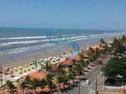 Cobertura 3dorms Umurama Mongaguá R$720mil Cod4831