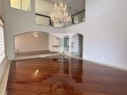 COBERTURA 400,00 M² CENTRO SÃO BERNARDO DO CAMPO