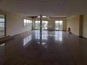 Cobertura, 400 m² venda por R$ 5.000.000,00 ou aluguel...