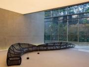 Cobertura 418m a 542m² / Casa Brasileira Itaim / Pronto novo