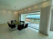 Cobertura 420 m² venda por R$ 6.250.000 ou aluguel por...