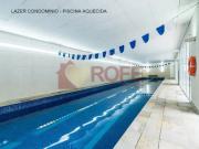 Cobertura 430 m², 4 suites 5 vagas