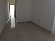 cobertura 43 m² Localizado No Bairro Das Nações Santo...