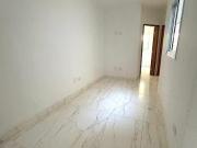 Cobertura 44m² à Venda, 2 Dormitórios na Vila Príncipe...