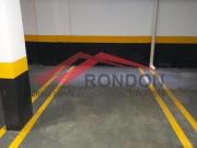 COBERTURA 47,84M² VALOR R$460.000,00 JARDIM PARAISO