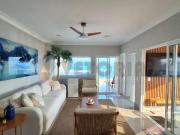 Cobertura 4 dorm. 163 m² R$ 2.400.000,00 Martim de Sá...