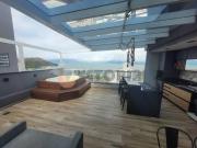 Cobertura 4 dorm. à venda, 204 m² R$ 2.250.000,00 Sumaré...