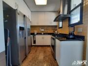 Cobertura 4 dormitÃ³rios para vender ou alugar IcaraÃ...