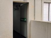 Cobertura 4 dormitórios, 128 m² por R$ 420.000 V. Mirian...