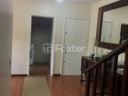 Cobertura, 4 dormitórios, 185.23 m², em Passo da Areia