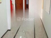 Cobertura, 4 dormitórios, 191 m², em Centro