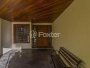 Cobertura, 4 dormitórios, 193.12 m², em Partenon Cobertura, 4 dormitórios, 193.12 m², em Partenon