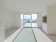 Cobertura, 4 dormitórios, 197 m², em Santa Tereza