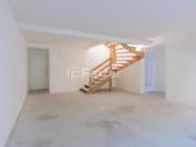 Cobertura, 4 dormitórios, 197 m², em Santa Tereza