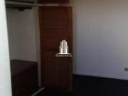 COBERTURA 4 DORMITÓRIOS, 1 VAGA, À VENDA EM SÃO PAULO