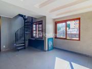 Cobertura, 4 dormitórios, 206.31 m², em Auxiliadora