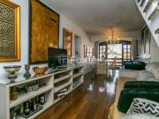 Cobertura, 4 dormitórios, 210.34 m², em Sarandi