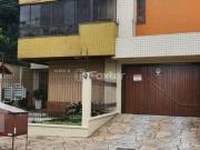 Cobertura, 4 dormitórios, 226.36 m², em Rio Branco Cobertura, 4 dormitórios, 226.36 m², em Rio Branco