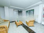 Cobertura, 4 dormitórios, 228 m², em Centro Histórico