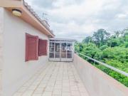 Cobertura, 4 dormitórios, 231.9 m², em Nossa Senhora das...