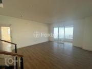 Cobertura, 4 dormitórios, 250 m², em Jardim América Cobertura, 4 dormitórios, 250 m², em Jardim América