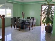 Cobertura, 4 dormitórios, 255.76 m², em Centro