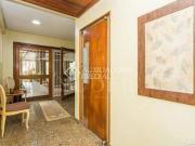 Cobertura 4 dormitórios 2 suítes, á venda no bairro...