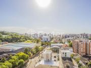 Cobertura, 4 dormitórios, 302.63 m², em Menino Deus