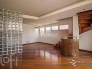 Cobertura, 4 dormitórios, 302.63 m², em Menino Deus
