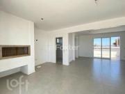 Cobertura, 4 dormitórios, 331 m², em Centro