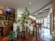 Cobertura, 4 dormitórios, 354 m², em Brooklin Paulista