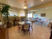 Cobertura, 4 dormitórios, 380 m², em Praia de Belas