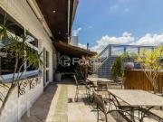 Cobertura, 4 dormitórios, 414.05 m², em Jardim Lindóia