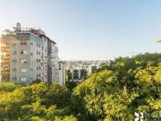 Cobertura, 4 dormitórios, 424.65 m², em Floresta