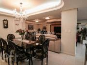 Cobertura, 4 dormitórios, 483.95 m², em Centro