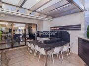 Cobertura, 4 dormitórios, 488.64 m², em Bela Vista
