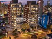 Cobertura 4 Dormitórios, 4 Suítes, 303 m², à venda por...