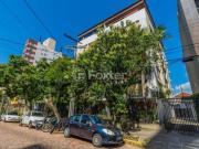 Cobertura, 4 dormitórios, 512.3 m², em Rio Branco